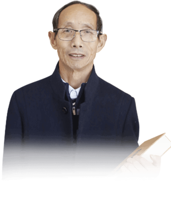 陳清泓